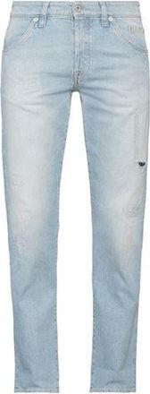 Siviglia BOTTOMWEAR - Jeans sur YOOX.COM