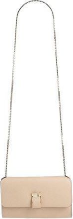 Valextra TASCHEN - Handtaschen auf YOOX.COM