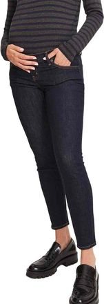 Hatch The Slim Maternity Jean