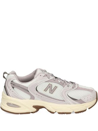 New Balance 530-sneakers