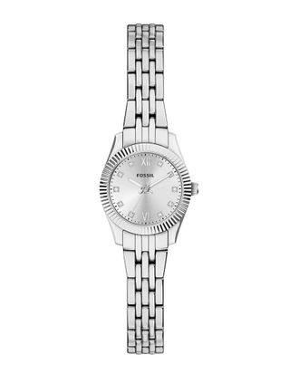 Fossil Womens Scarlette Mini Watch