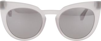 Mykita Sunglasses Mmraw005 817
