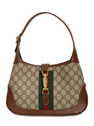 Saldi gucci borse sales