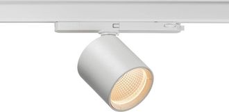 Leds - C4 Proyector tak 32.8W Blanco Cálido 3000K cri 92 15.7º on-off Blanco 2893LM Iluminación led Exterior de Alta Potencia