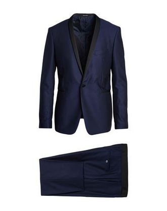 Tagliatore COMPLETI E COORDINATI - Completi su YOOX.COM