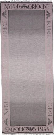 Emporio Armani Donna, Accessori, Multicolore, Taglia unica, new