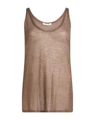 The Row TOPWEAR - Canotte su YOOX.COM