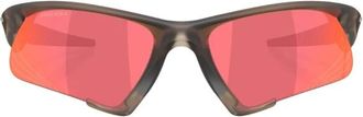 Oakley unisex, Accessori, Marrone, Taglia unica, new