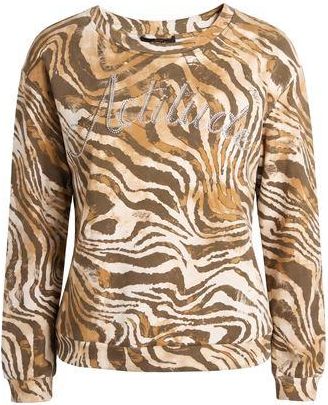 Twin-Set CAMISETAS Y TOPS - Sudaderas en YOOX.COM