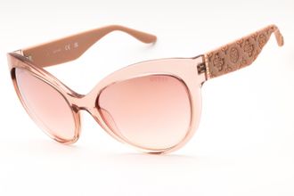Guess Gu00130 Sunglasses