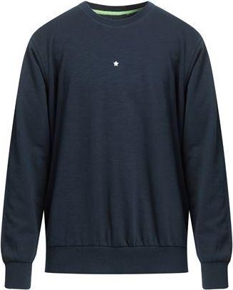 Trez CAMISETAS Y TOPS - Sudaderas en YOOX.COM