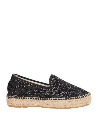 Juncal Aguirre FOOTWEAR - Espadrilles sur YOOX.COM