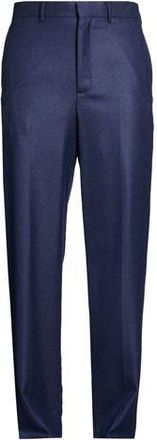 Gabriela Hearst BOTTOMWEAR - Pantaloni su YOOX.COM