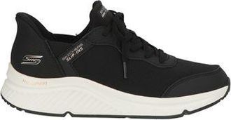 Skechers FOOTWEAR - Trainers sur YOOX.COM