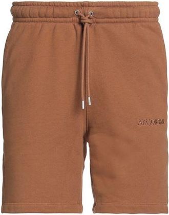Nike BOTTOMWEAR - Shorts & Bermuda Shorts sur YOOX.COM