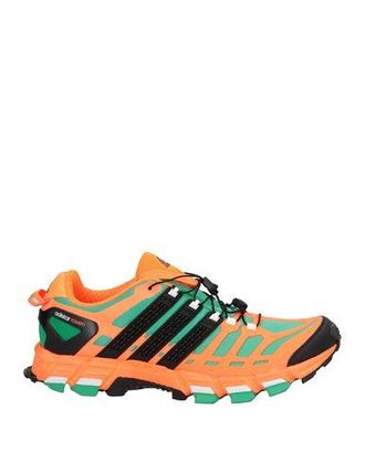 adidas CALZATURE - Sneakers su YOOX.COM