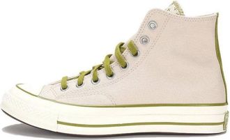 Converse Chuck 70 HI Beige White A08530C