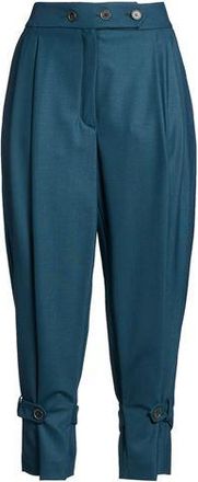 Eleventy BOTTOMWEAR - Trousers on YOOX.COM