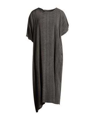 Yohji Yamamoto VESTITI - Vestiti midi su YOOX.COM