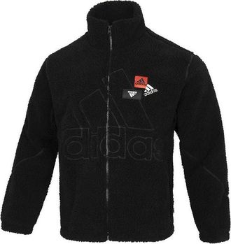 adidas Logo HN8953