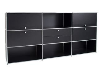 Schubiger M&ouml;bel Sideboard System 20.20
