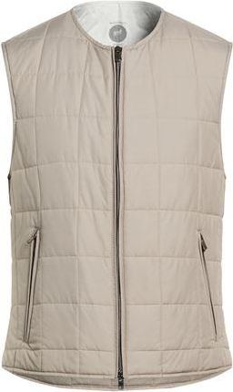 Mazzarelli JACKEN & MÄNTEL - Westen auf YOOX.COM