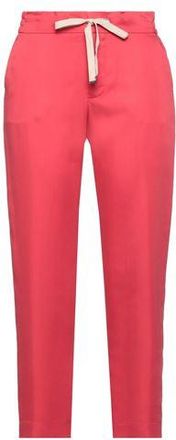 Pantaloni Torino BOTTOMWEAR - Trousers sur YOOX.COM