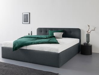 Westfalia Polsterbetten Polsterbett