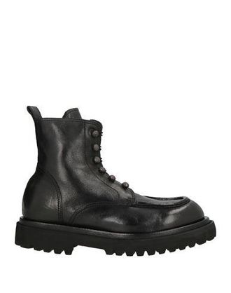 Officine Creative SCHUHE - Stiefeletten auf YOOX.COM