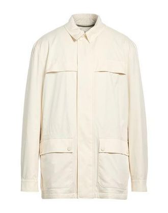 Canali COATS & JACKETS - Jackets sur YOOX.COM