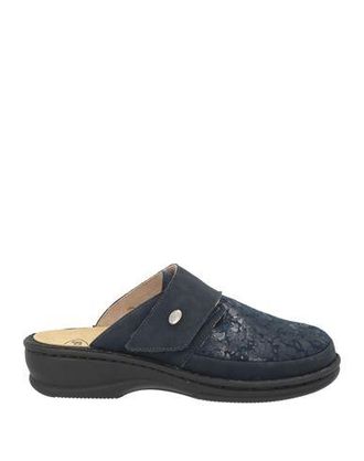 Scholl FOOTWEAR - House slippers sur YOOX.COM