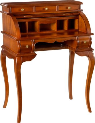 HOME AFFAIRE Sekretär »Sekretär Montale« Breite 78 cm