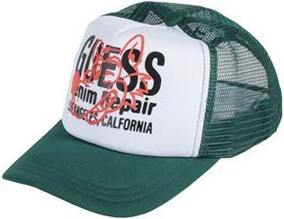 Guess ACCESSORIES - Hats sur YOOX.COM