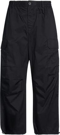 Isabel Benenato BOTTOMWEAR - Pantaloni su YOOX.COM