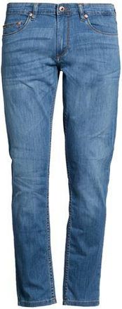 Harmont & Blaine BOTTOMWEAR - Pantaloni jeans su YOOX.COM