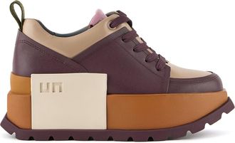 United Nude Roko Jay