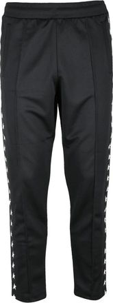 Golden Goose Hombre, Pantalones, Negro, Talla: M