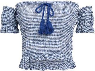 Twin-Set TOPWEAR - T-shirts sur YOOX.COM