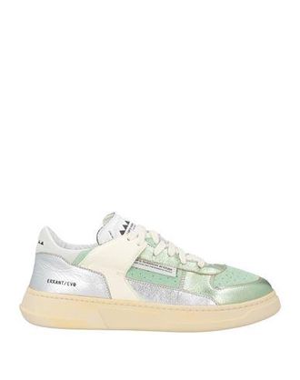RUN OF CALZADO - Sneakers en YOOX.COM