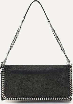 Stella McCartney Falabella Shoulder Bag Female UNI
