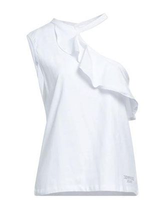 Denny Rose TOPS - Tops auf YOOX.COM