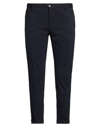 AT.P. CO BOTTOMWEAR - Trousers sur YOOX.COM