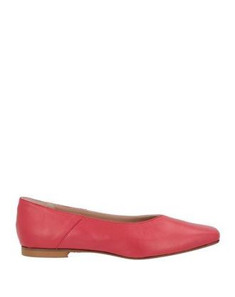 Piumi CALZADO - Bailarinas en YOOX.COM
