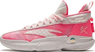 Anta KT9 Klay Thompson Heart 112411101-1