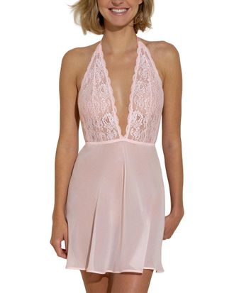 Cosabella Never Say Never Babydoll