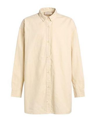 Fear of God CAMISETAS Y TOPS - Camisas en YOOX.COM