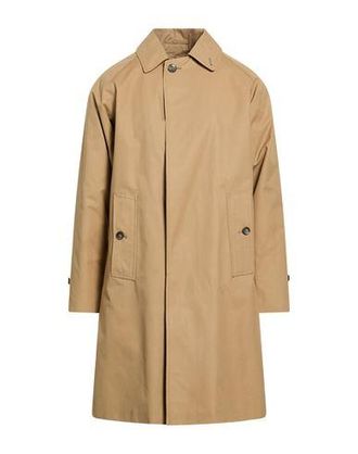 L'Impermeabile COATS & JACKETS - Overcoats & Trench Coats on YOOX.COM