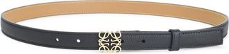 Loewe Belt
