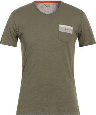 Yes-Zee CAMISETAS Y TOPS - Camisetas en YOOX.COM