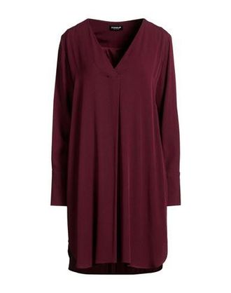Dondup KLEIDER - Mini-Kleider auf YOOX.COM